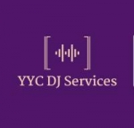 YYC DJ Services