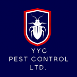 YYC Pest Control LTD.