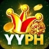 yyph8