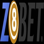 Z8BET