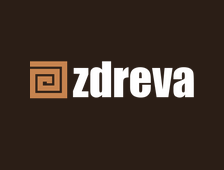 zdreva