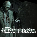 Zombie Games LLC