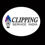 Clipping Service India