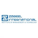 Zabeel International Institute & Technology