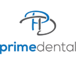 Prime Dental Garland