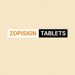 https://www.zopisigntablets.uk