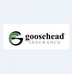 Goosehead Insurance - Zachary Schiller