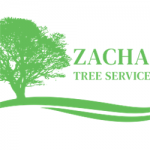 Zachary Tree Service
