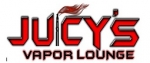 Juicy’s Vapor Lounge Topeka East