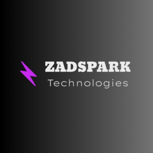 ZadSpark Technologies