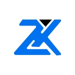 https://zaduxinfotech.com/