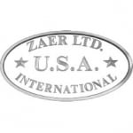 Zaer LTD International