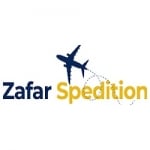 ZAFAR Spedition