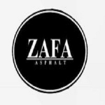 Zafa Asphalt Pty Ltd
