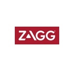 ZAGG