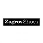 Zagros Shoes