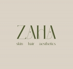 ZAHA Skin, Hair &amp; Aesthetic Clinic