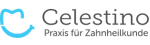 Zahnarztpraxis Celestino