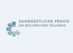 zahnarztamvol11