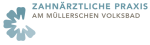 Dental Clinic Munich Dr. Lutz | Endodontics &amp; 
