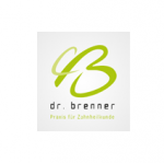 Dentist Dr. Cornelius Brenner