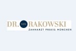 Dentist Munich Dr. Sabrina von Rakowski