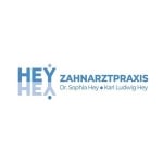 Zahnarztpraxis Dr. Sophia Hey und Karl Ludwig Hey
