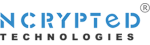 Ncrypted Technology