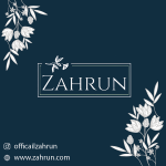 Zahrun