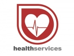 Zaighamsali Health Service