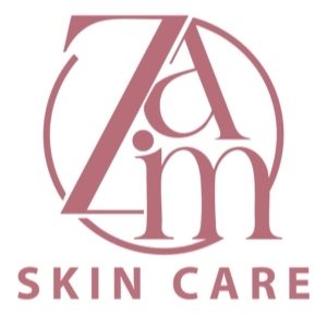 ZAIM Skin Care - Premium Skincare Products Pakista