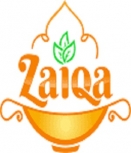 Zaiqa Indian Cuisine