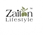 Zaitoon Lifestyle
