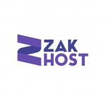 Zak Host