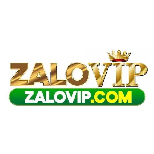 Zaloviptop's Link Centre