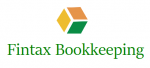 Fintax Accountants