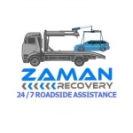 Zaman Breakdown Recovery 24/7
