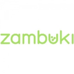 Zambuki