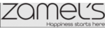 Zamel's West Lakes