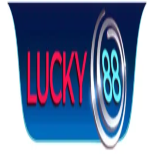 lucky88
