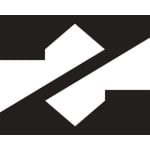 Zamzam Property Management