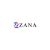 Zana Motorcycles