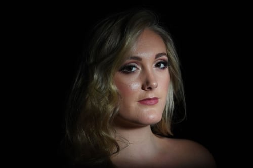 Raw Strength Apparel LLC