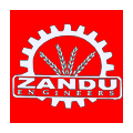 Zandu Engineers