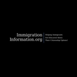 Zanes Law National Immigration Lawyers