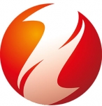 Zane Wave General Trading LLC