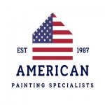 American Painting Specialists