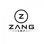 Zang SMP - Scalp Micropigmentation Orange County