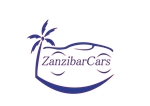 Zanzibar Cars Rentals