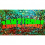 Zanzibar! Multimedia